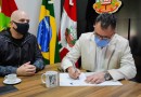 Município busca fortalecer o ambiente de negócios com o Cidade Empreendedora