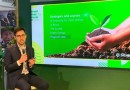 Sicredi neutraliza emissões de carbono relativas a 2021 e 2022