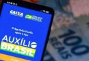 CCJ do Senado vota PEC que mantém Auxílio Brasil em R$ 600 na manhã desta terça