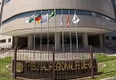 Suspeito de ser chefe de associação criminosa consegue, em habeas corpus no TRF4, remoção de tornozeleira