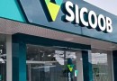 Sicoob oferece taxas com até 37% de desconto na Promo Week Crédito Consignado