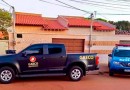 Saiba como funcionava o esquema de manipulação de jogos com alvos em SC