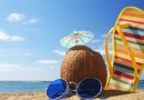 Verão no hemisfério sul começa nesta quarta-feira