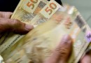 Governo federal anuncia que irá criar programa para atender endividados