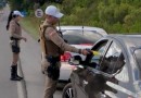 Rodovias de SC devem ter aumento de 50% no fluxo de veículos durante o Carnaval
