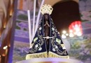 Feriado de Nossa Senhora Aparecida altera funcionamento de bancos, escolas e serviços públicos