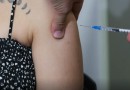Campanha Nacional de Multivacinação começa nesta segunda