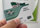 Produtores rurais têm até 31 de agosto para solicitar o Bônus Agrícola referente a 2024