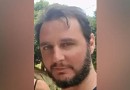 Ex-secretário de Meio Ambiente de Francisco Beltrão morre em acidente de trânsito na BR-476