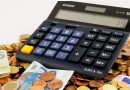 Confira 6 dicas para limpar o nome e elevar o Score no Serasa