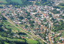 Flávio Bolsonaro vence Lula com ampla vantagem em Guarujá do Sul