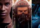 Descubra quais foram as maiores bilheterias dos cinemas em 2022