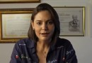 Michelle Bolsonaro deixa presidência do PL Mulher após crise com Flávio Bolsonaro