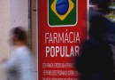 Quem recebe Bolsa Família terá acesso gratuito aos 40 medicamentos, diz governo