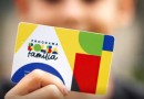 Caixa começa a pagar Bolsa Família de dezembro