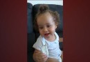 Pai de criança vítima de ataque em creche de SC desabafa: 'Buraco no peito que nunca vai sarar'