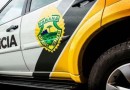Homem fere a própria filha com facão durante briga com irmão