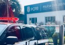 Polícia Civil prende dois homens por dívida de pensão alimentícia