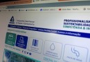 Casan reforça alerta para golpes em faturas pagas pela internet