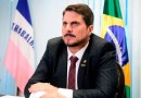 Marcos do Val nega afastamento do cargo por questões de saúde e diz que continuará no Senado
