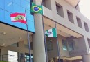 Justiça condena 17 pessoas que colocavam soda cáustica e água oxigenada em leite no Oeste de SC