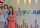 Pilar Arquitetura e Interiores reinaugura em novo endereço