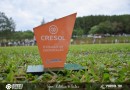 CERQUEIRENSE 2022 | Rodada em Gleba União