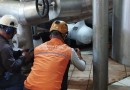 Defesa Civil de Chapecó se manifesta sobre vazamento de amônia