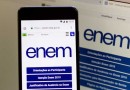 Saiba o que fazer a uma semana da aplicação da primeira prova
