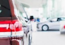 Morador de Chapecó perde mais de R$ 2 mil em golpe de falsa venda de carro