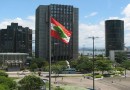 Advogada é encaminhada à OAB após TJSC identificar trecho de inteligência artificial em recurso de Chapecó