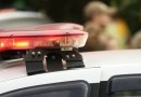 Homem dorme em trilho e morre atropelado por trem em SC, dizem bombeiros