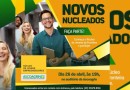 Núcleo de jovens empreendedores promove reunião para novos nucleados