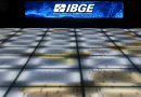 IBGE é autorizado a contratar 325 profissionais temporários