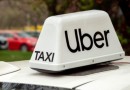 Uber é multada em R$ 384 mil após motorista recusar corrida a atleta cego com cão-guia