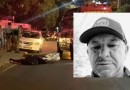 Vítima de homicídio no bairro Cantelmo é identificada