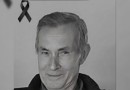 Morre Jacob Beno Schneider, ex-servidor público de Princesa, aos 67 anos