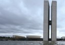 Câmara convoca para esta quarta-feira instalação de comissão especial para PEC da anistia