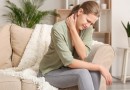 Dor generalizada: como identificar a fibromialgia?