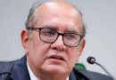 Bolsa Família pode ficar fora do teto de gastos, decide ministro do STF