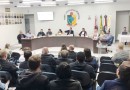 Acismo é convidada para apresentar soluções estratégicas aos empresários de Bandeirante