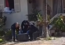 Jovem de 19 anos é encontrada morta em quarto trancado na casa do namorado