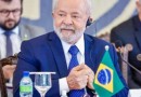 Lula discute trocas em ministérios após aprovação da reforma tributária