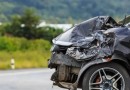 Acidentes em rodovias federais aumentam 9,12% e matam mais de 6 mil em 2024, diz CNT
