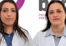 Consumo de álcool e outras drogas: consequências físicas, psíquicas e sociais