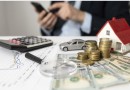 No Brasil, consórcios crescem mais de 6,5% no último ano
