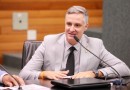 Projeto de Lei permite pagamento de tributos com cartões de débito e crédito em SC