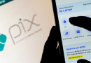 Pix automático para pagar contas tem lançamento nesta quarta