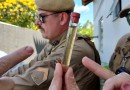 Número de casos confirmados de dengue chega a 40 em São Miguel do Oeste