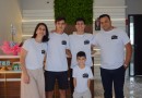 L&L Shoes inaugura na Tri-Fronteira